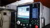 Máy phay CNC Kitamura Controller Mach3 Mill - anh 5