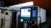 Máy phay CNC Kitamura Controller Mach3 Mill - anh 6