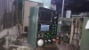 Máy phay CNC Tap Drill Fanuc Model F - 004 - anh 2