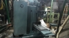 Máy phay CNC Tap Drill Fanuc Model F - 004 - anh 3