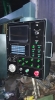 Máy phay CNC Tap Drill Fanuc Model F - 004 - anh 4