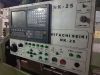 Máy tiện CNC Hitachi seiki NK25 - anh 5